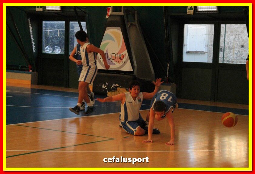 150303 basket 154_tn.jpg